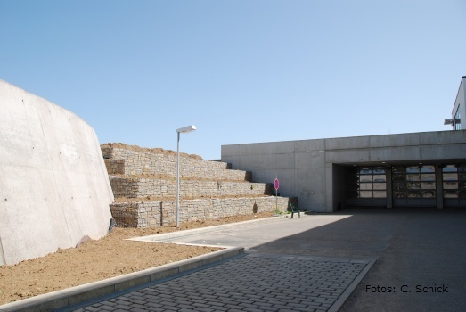 Nuertingen_klinikum (7).JPG